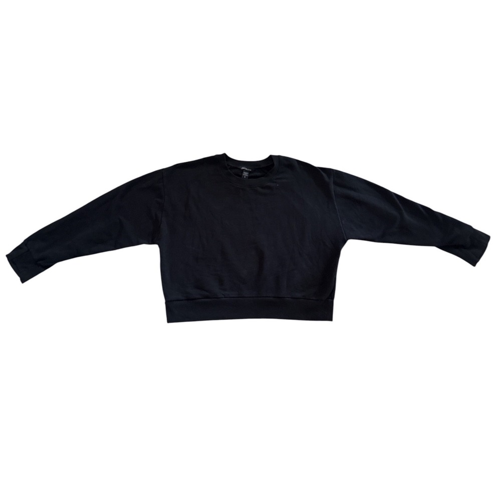 Athleta Pullover Size Large‎ - Picture 2 of 6
